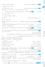 دانلود پی دی اف کتاب پرسش های چهار گزینه ای فیزیک دهم ریاضی خیلی سبز ۴۱۳ صفحه pdf-1