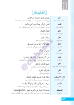 دانلود پی دی اف کتاب لغت نامه عربی جامع جی بی خیلی سبز ۲۸۹ صفحه pdf-1