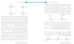 دانلود پی دی اف کتاب تجزیه و تحلیل سیگنال جلد یک پوران پژوهش از عبدلرحیم ۲۴۴ صفحه pdf-1