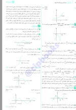 دانلود پی دی اف کتاب آزمون پلاس حسابان و ریاضیات پایه مهروماه ۲۳۵ صفحه pdf-1
