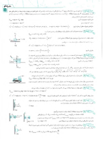 دانلود پی دی اف کتاب فیزیک دوازدهم جامع تجربی جلد دوم نشرالگو ۳۱۶ صفحه pdf-1