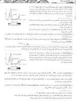 دانلود پی دی اف کتاب زیست شناسی دوازدهم جلد دوم نشرالگو ۵۸۸ صفحه pdf-1
