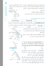 دانلود پی دی اف کتاب جمع بندی فیزیک تجربی کنکور خیلی سبز ۳۷۰ صفحه pdf-1