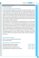 دانلود پی دی اف کتاب زبان انگلیسی دوازدهم سری ۶۴۲۰ گاج ۶۴ صفحه pdf-1