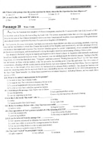 دانلود پی دی اف کتاب زبان تخصصی کنکور جلد اول مبتکران ۵۲۲ صفحه pdf-1