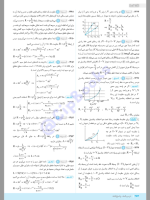 دانلود پی دی اف کتاب فیزیک جامع ریاضی جلد پاسخنامه منتشران ۶۶۳ صفحه pdf-1