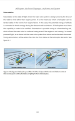 دانلود پی دی اف کتاب آموزش زبان تخصصی هوایی بالگرد ۱۹۸ صفحه pdf-1