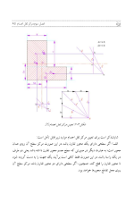 دانلود پی دی اف کتاب تجزیه و تحلیل استاتیک ترسیمی از یحیی چوپانی ۱۰۳ صفحه pdf-1