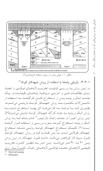 دانلود پی دی اف کتاب بازیابی پایه و روش های ان در معدن زغال سنگ از غلامرضا ایمانی ۳۴ صفحه pdf-1