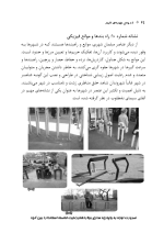 دانلود پی دی اف کتاب درپس چهره ی شهر از شاپور دیو سالار ۱۳۴ صفحه pdf-1