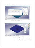 دانلود پی دی اف کتاب شبیه سازی و تحلیل دینامیکی غیر خطی با استفاده از نرم افزار LS-DYNA 109 صفحه pdf-1