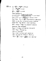 دانلود کتاب حل المسائل ماشین الکتریکی به زبان اصلی ۱۸۵ صفحه PDF-1
