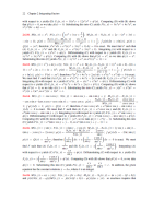 دانلود کتاب حل المسائل معادلات دیفرانسیل از ویلیام بویس ۲۸۹ صفحه PDF-1