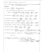 دانلود کتاب حل المسائل مکانیک سیالات به زبان انگلیسی از فاکس ۱۱۹۲ صفحه PDF-1
