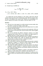 دانلود کتاب قواعد اساسی سازه های بتن آرمه به زبان انگلیسی ۶۲۰ صفحه PDF-1