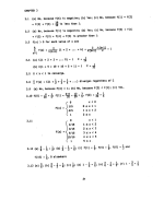 دانلود کتاب حل المسائل آمار ریاضی و کاربردهای آن به زبان اصلی از جان فروند ۲۴۳ صفحه PDF-1