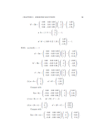 دانلود کتاب حل المسائل ریاضی فیزیک از George Arfken 524 صفحه PDF-1