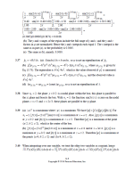 دانلود کتاب حل المسائل شیمی فیزیک لواین زبان اصلی ۲۹۵ صفحه PDF-1
