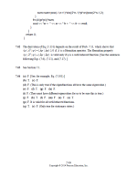 دانلود کتاب حل المسائل شیمی فیزیک لواین زبان اصلی ۲۹۵ صفحه PDF-1