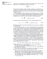 دانلود کتاب Physical Chemistry از LEVINE 1013 صفحه PDF-1