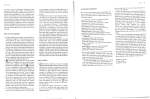 دانلود کتاب Principles of Instrumental از Douglas 529 صفحه PDF-1