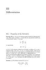 دانلود کتاب PROBLEMS AND SOLUTIONS FOR UNDERGRADUATE ANALYSIS 369 صفحه PDF-1