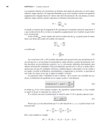 دانلود کتاب Teoría electromagnética 610 صفحه PDF-1
