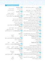 دانلود پی دی اف کتاب عربی یازدهم سری سیر تا پیاز گاج ۱۷۵ صفحه pdf-1