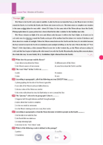 دانلود پی دی اف کتاب زبان انگلیسی دهم سری میکرو طبقه بندی گاج ۲۶۴ صفحه pdf-1