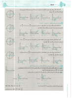 دانلود پی دی اف کتاب فیزیک دوازدهم تجربی جلد ۲ سری میکرو طبقه بندی گاج ۵۲۲ صفحه pdf-1