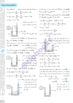 دانلود پی دی اف کتاب فیزیک دهم تجربی ماجراهای من درسام خیلی سبز ۱۶۸ صفحه pdf-1