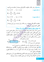 دانلود پی دی اف کتاب فیزیک یازدهم تجربی جی بی  خیلی سبز ۲۰۹ صفحه pdf-1