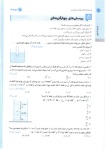 دانلود پی دی اف کتاب جمع بندی فیزیک تجربی مهروماه ۴۰۳ صفحه pdf-1