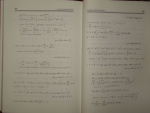 دانلود پی دی اف کتاب معادلات دیفرانسیل از نیکوکار ۴۶۲ صفحه pdf-1