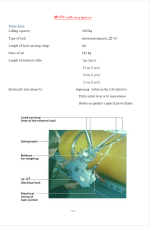 دانلود پی دی اف کتاب سیستم ها و بدنه بالگرد MI-171 از احمد کولیوند ۱۵۴ صفحه pdf-1
