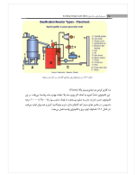 دانلود پی دی اف کتاب ممیزی انرژی ساختمان ۲۲۱ صفحه pdf-1