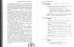 دانلود کتاب مکانیک سیالات به زبان اصلی از فاکس ۸۰۲ صفحه PDF-1